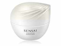 Sensai Expert Items Comforting Barrier Mask Gesichtsmaske 60 ml