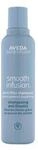 Aveda Smooth Infusion&trade; Anti-Frizz Shampoo Haarshampoo