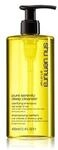 Shu Uemura Deep Cleanser Pure Serenity Haarshampoo