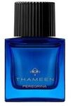 Thameen Peregrina Parfum