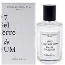 Thomas Kosmala No. 7 - Le Sel de la Terre Eau de Parfum