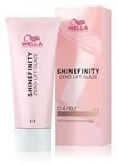 Wella Professionals Shinefinity Glaze Professionelle Haart&ouml;nung