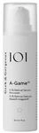 Geek & Gorgeous 101 A-Game - 10 0.1% Retinal Serum Gesichtsserum