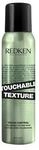 Redken Styling Touchable Texture Schaumfestiger