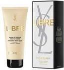 Yves Saint Laurent Libre K&ouml;rperbalsam