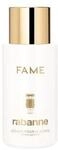 Rabanne Fame Bodylotion