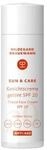 Hildegard Braukmann SUN & CARE Anti-Age Tinted Face Cream SPF 20 Gesichtscreme