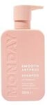 MONDAY Haircare Smooth Antifrizz Haarshampoo