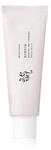 Beauty of Joseon Relief Sun Rice + Probiotics Sonnencreme