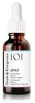 Geek & Gorgeous 101 aPAD - 20% Azelaic Derivative Serum Gesichtsserum