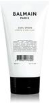 Balmain Hair Couture Curl Cream Stylingcreme