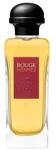 HERM&Egrave;S Rouge Herm&egrave;s Eau de Toilette