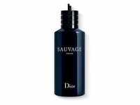 DIOR Sauvage Refill Parfum 300 ml