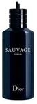 DIOR Sauvage Refill Parfum
