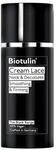 Biotulin Cream Lace Dekollet&eacute;creme