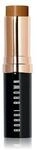 Bobbi Brown Skin Stick Foundation