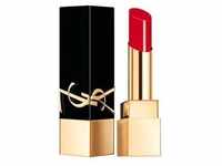 Yves Saint Laurent Rouge Pur Couture The Bold Lippenstift 2.8 g Nr. 02 - Wilful Red