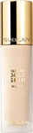 GUERLAIN Parure Gold Matte Fl&uuml;ssige Foundation 35 ml Nr. 0,5N, Grundpreis: &euro;