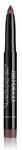 ARTDECO High Performance Eyeshadow Stylo Lidschatten