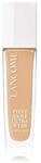 LANC&Ocirc;ME Teint Idole Ultra Wear Care & Glow Fl&uuml;ssige Foundation