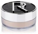 Rodial Glass Powder Loser Puder