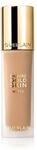 GUERLAIN Parure Gold Matte Fl&uuml;ssige Foundation