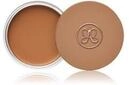 ANASTASIA Beverly Hills Cream Bronzer Bronzingpuder
