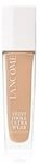 LANC&Ocirc;ME Teint Idole Ultra Wear Care & Glow Fl&uuml;ssige Foundation