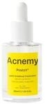 Acnemy Postzit Pickeltupfer