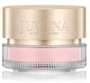 Juvena Mastercare Mastercream Rose Gesichtscreme