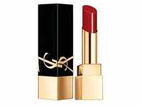 Yves Saint Laurent Rouge Pur Couture The Bold Lippenstift 2.8 g 1971
