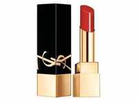 Yves Saint Laurent Rouge Pur Couture The Bold Lippenstift 2.8 g Nr. 08 -...