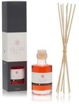 OLORI Reed Ylang-Ylang Raumduft