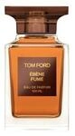 TOM FORD Private Blend &Eacute;b&egrave;ne Fum&eacute; Eau de Parfum