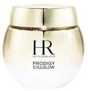 Helena Rubinstein Prodigy Cellglow Gesichtscreme