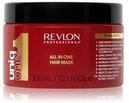 Revlon Professional UniqOne All In One Hair Mask Haarmaske