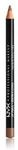 NYX Professional Makeup Slim Lip Pencil Lipliner