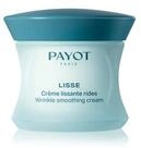 PAYOT Lisse Cr&egrave;me Lissante Rides Tagescreme