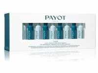 PAYOT Lisse Cure Ampullen 20 Stk