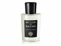 Acqua di Parma Signatures of the Sun Magnolia Infinita Eau de Parfum 100 ml