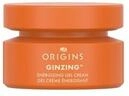 Origins Ginzing Energy Gel Moisturizer Gesichtscreme