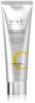 MISSHA Vita C Plus Clear Complexion Foaming Cleanser Reinigungsschaum