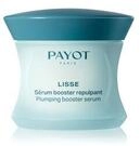 PAYOT Lisse S&eacute;rum Booster Repulpant Gesichtsserum