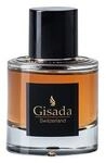 Gisada Ambassador Men Eau de Parfum