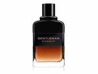 GIVENCHY Gentleman Givenchy Reserve Privée Eau de Parfum 100 ml