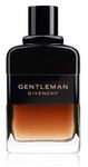 GIVENCHY Gentleman Givenchy Reserve Priv&eacute;e Eau de Parfum