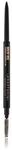 ANASTASIA Beverly Hills Brow Wiz Augenbrauenstift