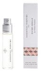 ESSENTIAL PARFUMS Divine Vanille by Olivier Pescheux Eau de Parfum