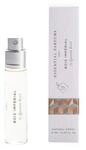 ESSENTIAL PARFUMS Bois Imperial by Quentin Bisch Eau de Parfum