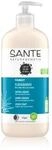 Sante Aloe&Limone Fl&uuml;ssigseife